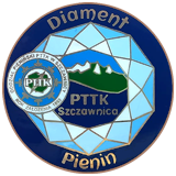 Diament Pienin