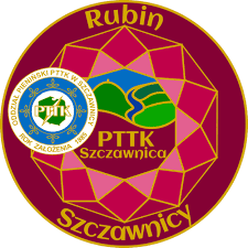 Rubin Szczawnicy 