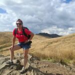 Bieszczady